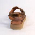Sandale Mapache - Tulum Bronze (photo 4/9)