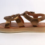 Sandale Mapache - Tulum Bronze (photo 3/9)