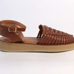Sandale Mapache - Loma Tabac (photo 4/7)