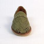 Sandale Mapache - Alegre Olive (photo 2/5)