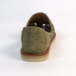 Sandale Mapache - Alegre Olive (photo 4/5)