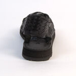 Sandale Mapache - Frida Noir  (photo 6/8)
