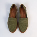 Sandale Mapache - Alegre Olive (photo 5/5)