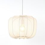 Lampe Suspension - Plumeria  (photo 7/11)