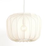Lampe Suspension - Plumeria  (photo 8/11)