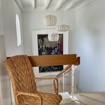 Lampe Suspension - Plumeria  (photo 2/11)