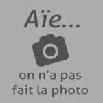 Sac Isabelle Varin  - Stef  (photo 6/6)
