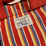 Mini Cabas Moismont - N°45 Roma Spritz (photo 5/7)