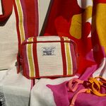 Trousse Moismont - n° 42 Bari Spritz