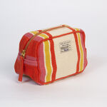 Trousse Moismont - n° 42 Bari Spritz (photo 2/3)