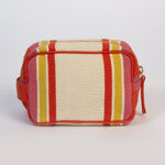 Trousse Moismont - n° 42 Bari Spritz (photo 3/3)