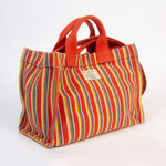 Mini Cabas Moismont - N°45 Roma Spritz (photo 4/7)