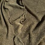 Maillot de bain 1 pièce Momoni - Tularosa Lurex Bronze (photo 4/4)