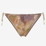 Maillot de bain Momoni 2 Pièces - Lurex Multicolore (photo 3/3)