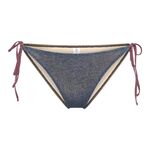 Maillot de bain Momoni 2 Pièces Momoni - Ola Lurex  (photo 3/5)