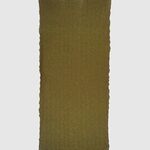 Pareo Momoni EGEA - Lurex Bronze (photo 3/4)