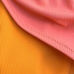 Maillot de bain Momoni 2 Pièces - Bicolore  (photo 6/6)