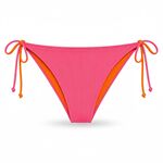 Maillot de bain Momoni 2 Pièces - Bicolore  (photo 2/6)