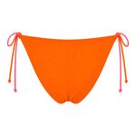 Maillot de bain Momoni 2 Pièces - Bicolore  (photo 3/6)