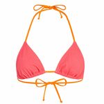 Maillot de bain Momoni 2 Pièces - Bicolore  (photo 5/6)