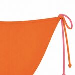 Maillot de bain Momoni 2 Pièces - Bicolore  (photo 4/6)