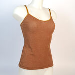 Top Momoni Lurex E26 (photo 5/8)