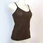 Top Momoni Lurex E26 (photo 6/8)