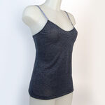 Top Momoni Lurex E26 (photo 2/8)