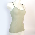 Top Momoni Lurex E26 (photo 3/8)