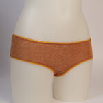 Culotte Momoni Lurex E26 (photo 5/8)