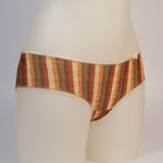 Culotte Momoni Microfibre E26 (photo 2/7)