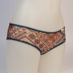 Culotte Momoni Microfibre E26 (photo 4/7)