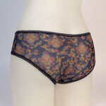 Culotte Momoni Microfibre E26 (photo 7/7)