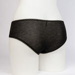 Culotte Momoni Lurex E26 (photo 8/8)