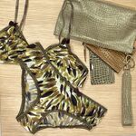 Culotte Momoni Microfibre 62/H22 (photo 1/4)