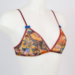Soutien gorge Momoni - Flower (photo 1/2)