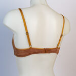 Soutien gorge Momoni Améthiste Lurex - E26 (photo 7/9)