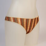 Culotte Brésilienne Momoni Microfibre E26 (photo 2/8)