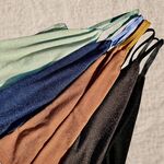 Top Momoni Lurex E26