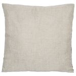Coussin Arabesque 45 x 45 cm (photo 2/2)