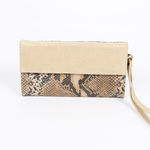 Compagnon Catherine Parra - Python (photo 1/4)