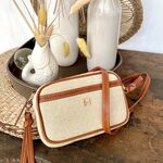 Sac Petite Mendigote - Edouardo Lin (photo 1/5)