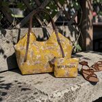 Trousse Petite Mendigote - Eva (photo 5/5)