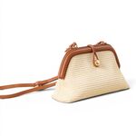 Sac Petite Mendigote - Summer (photo 5/6)