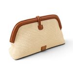 Sac Petite Mendigote - Summer (photo 4/6)
