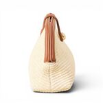 Sac Petite Mendigote - Summer (photo 3/6)