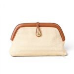 Sac Petite Mendigote - Summer (photo 2/6)