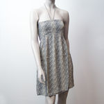 Robe Jolie Jolie -  Babette serpent (photo 1/1)