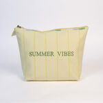 Trousse Petite Mendigote - Eva XL (photo 4/6)