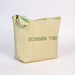 Trousse Petite Mendigote - Eva XL (photo 5/6)